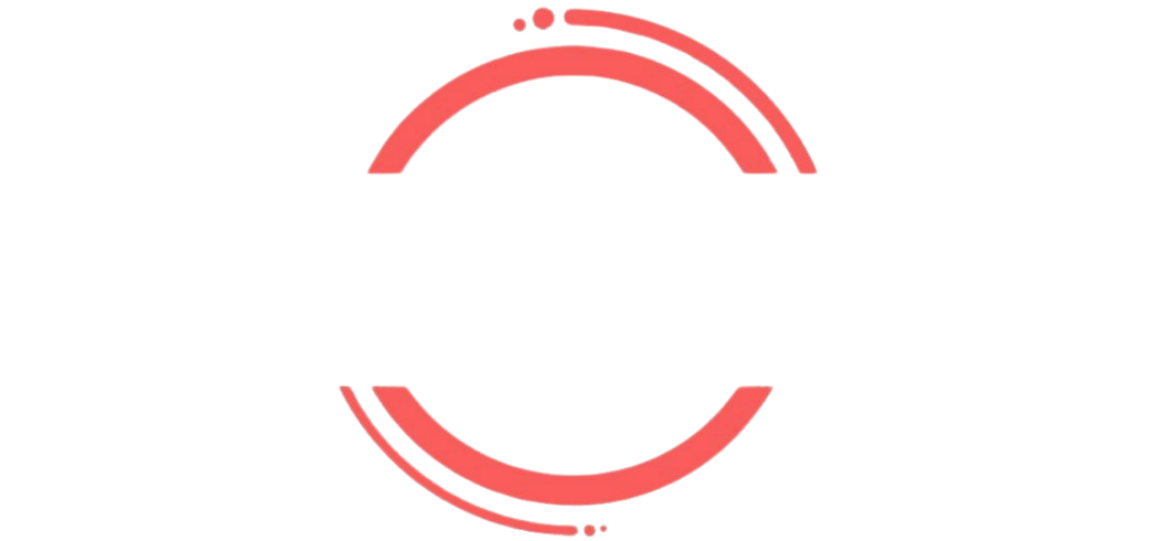 LHR Windows and Doors | LHR Windows & Doors