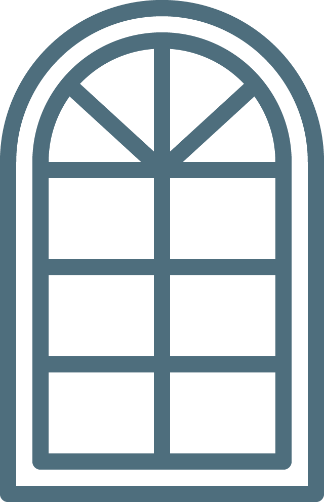 Replacement Windows Atlanta & Replacement Window Installation Atlanta