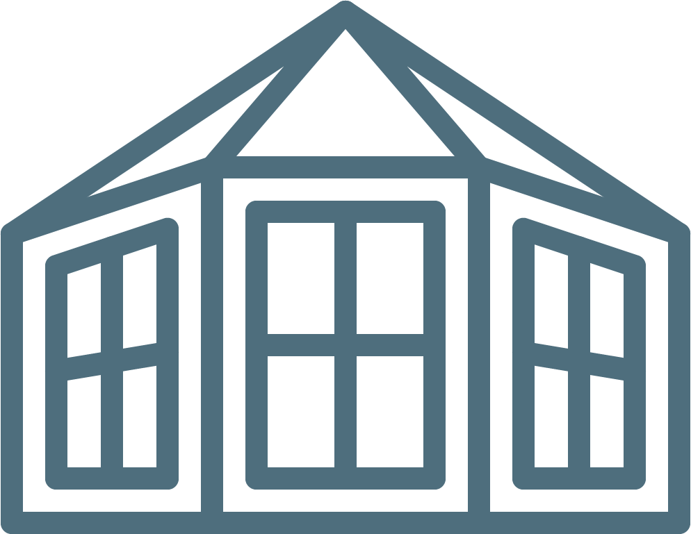 Replacement Windows Atlanta & Replacement Window Installation Atlanta