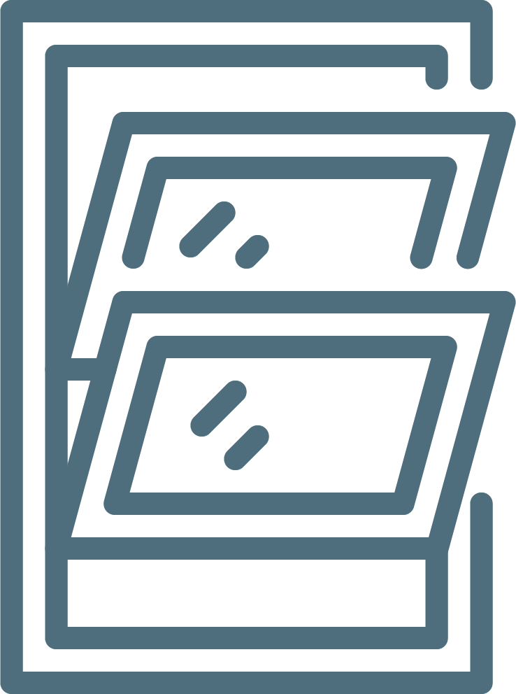 Replacement Windows Atlanta & Replacement Window Installation Atlanta
