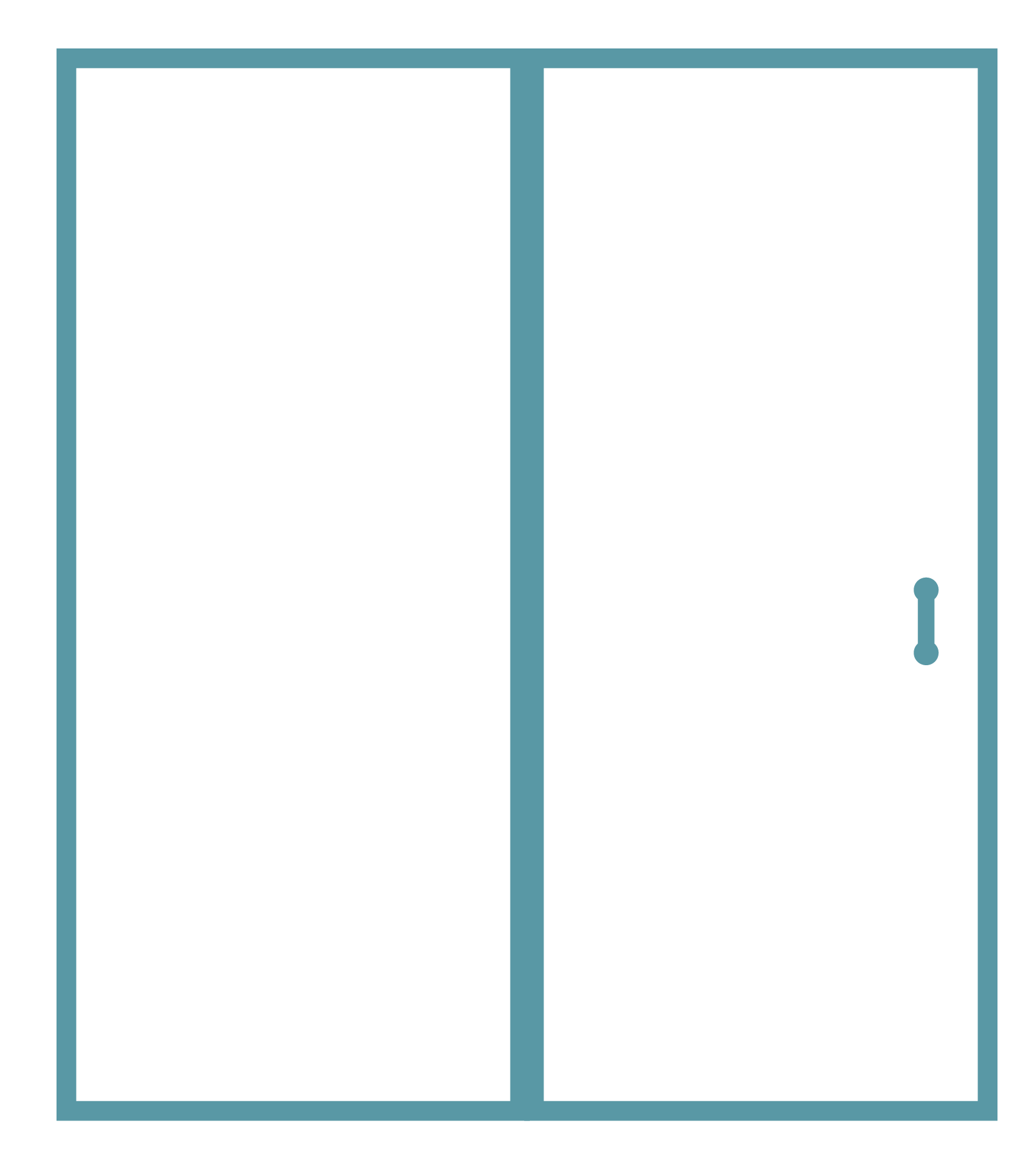 New Doors Atlanta GA | Door Replacement Atlanta | LHR Windows & Doors